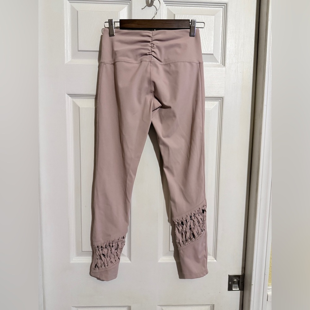 Free People Movement Revelation Leggings - Picture 5 of 9